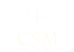 CarSeatsAndMore | CSM